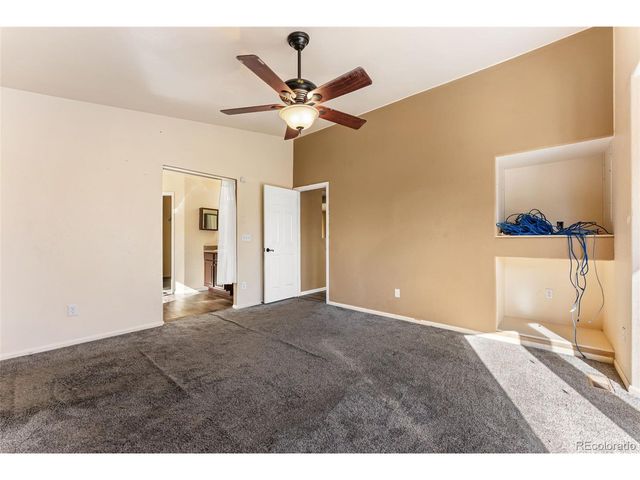 4879 Turning Leaf Way, Colorado Springs, CO 80922