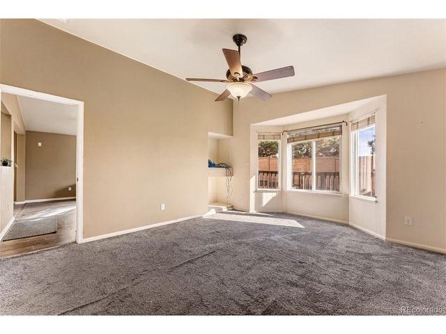 4879 Turning Leaf Way, Colorado Springs, CO 80922