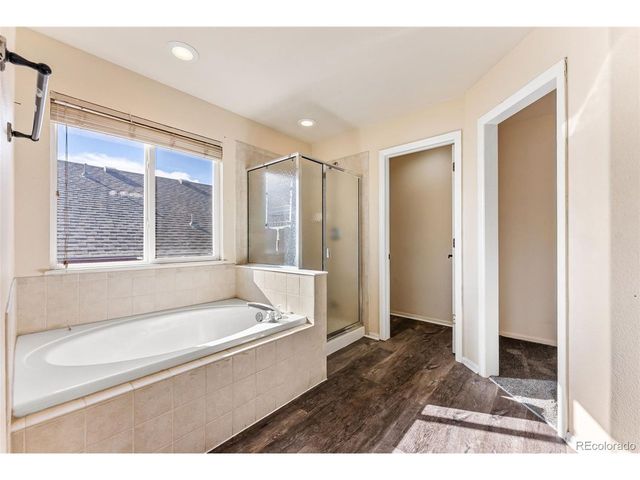 4879 Turning Leaf Way, Colorado Springs, CO 80922