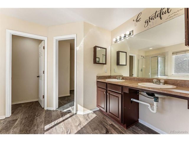 4879 Turning Leaf Way, Colorado Springs, CO 80922
