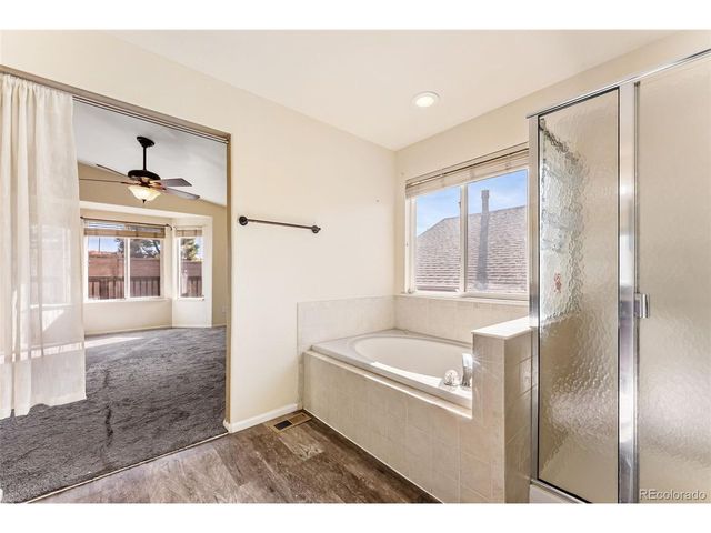 4879 Turning Leaf Way, Colorado Springs, CO 80922