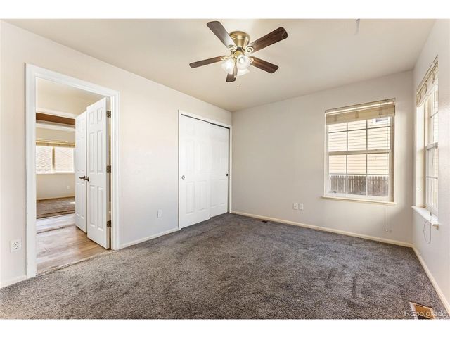 4879 Turning Leaf Way, Colorado Springs, CO 80922