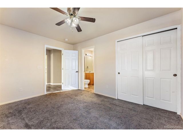 4879 Turning Leaf Way, Colorado Springs, CO 80922