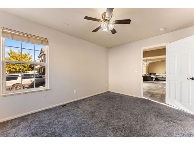 4879 Turning Leaf Way, Colorado Springs, CO 80922