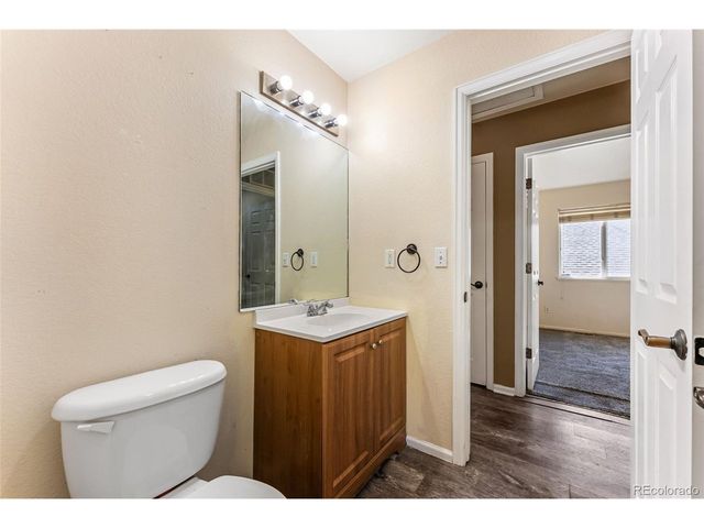 4879 Turning Leaf Way, Colorado Springs, CO 80922