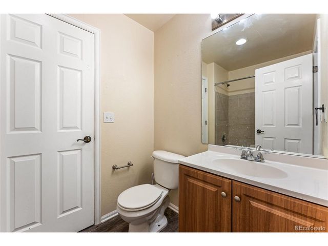4879 Turning Leaf Way, Colorado Springs, CO 80922