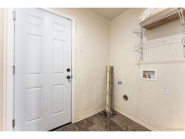 4879 Turning Leaf Way, Colorado Springs, CO 80922