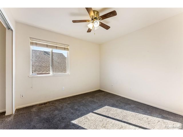 4879 Turning Leaf Way, Colorado Springs, CO 80922