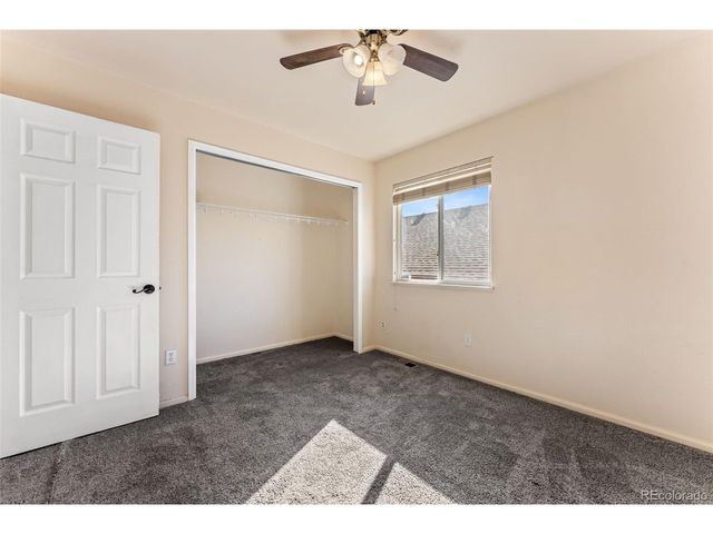 4879 Turning Leaf Way, Colorado Springs, CO 80922