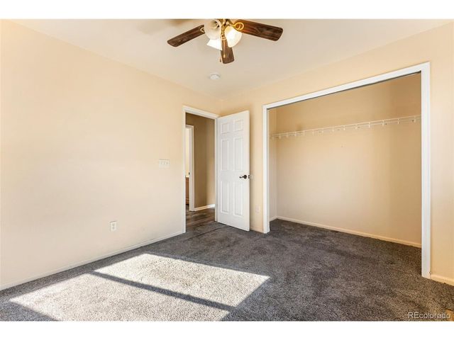 4879 Turning Leaf Way, Colorado Springs, CO 80922