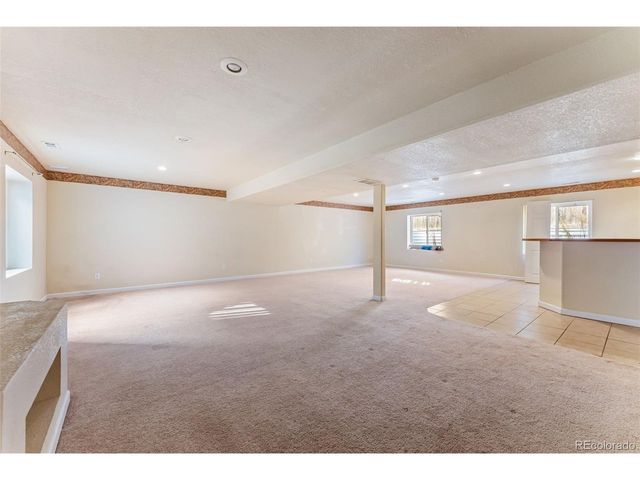 4879 Turning Leaf Way, Colorado Springs, CO 80922