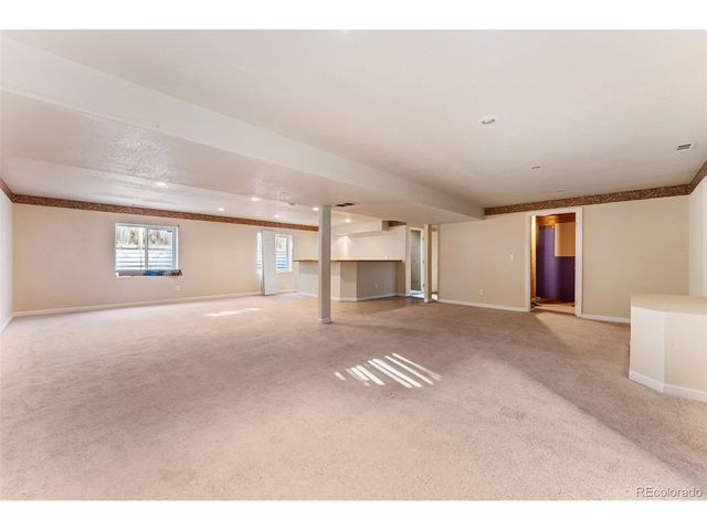 4879 Turning Leaf Way, Colorado Springs, CO 80922