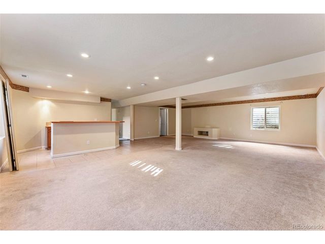 4879 Turning Leaf Way, Colorado Springs, CO 80922