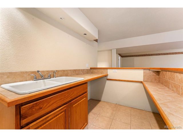 4879 Turning Leaf Way, Colorado Springs, CO 80922