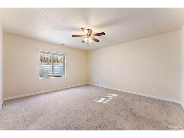 4879 Turning Leaf Way, Colorado Springs, CO 80922