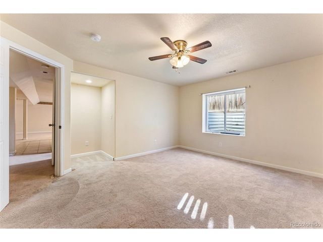 4879 Turning Leaf Way, Colorado Springs, CO 80922
