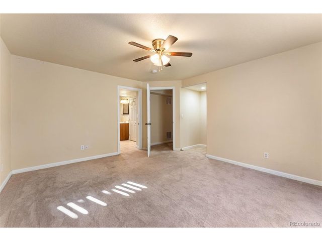 4879 Turning Leaf Way, Colorado Springs, CO 80922