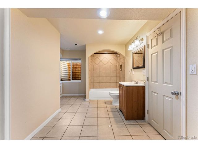 4879 Turning Leaf Way, Colorado Springs, CO 80922