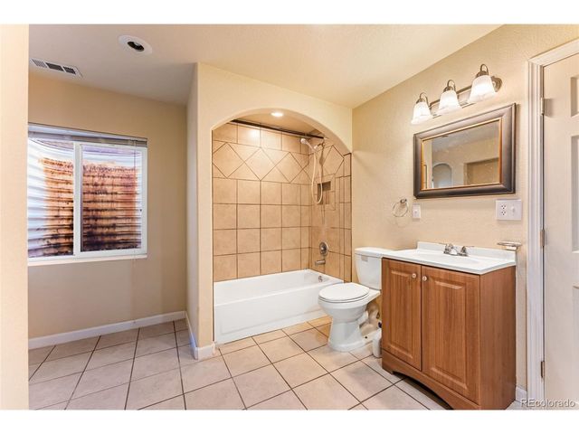 4879 Turning Leaf Way, Colorado Springs, CO 80922