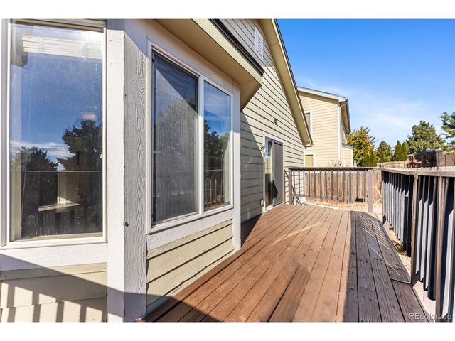 4879 Turning Leaf Way, Colorado Springs, CO 80922