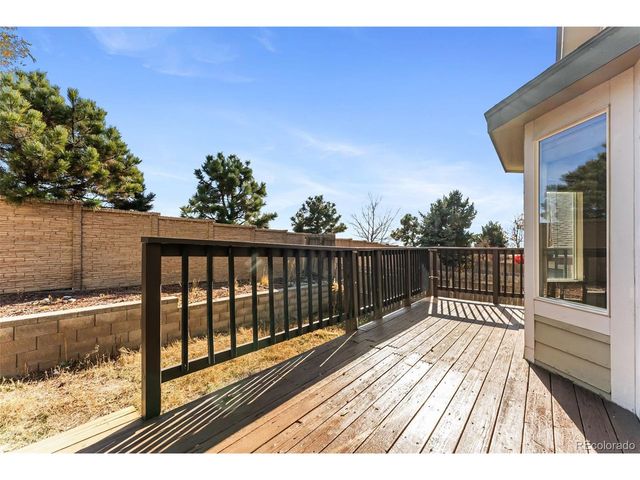 4879 Turning Leaf Way, Colorado Springs, CO 80922