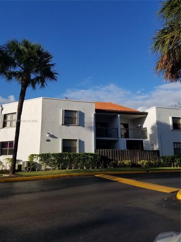 9447 Fontainebleau Boulevard 113, Miami, FL 33172