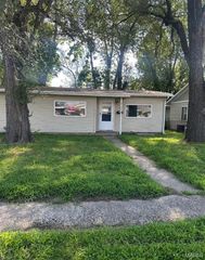 2800 Birch Avenue, Granite City, IL 62040