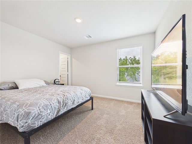 1425 Promise Court, Bryan, TX 77803