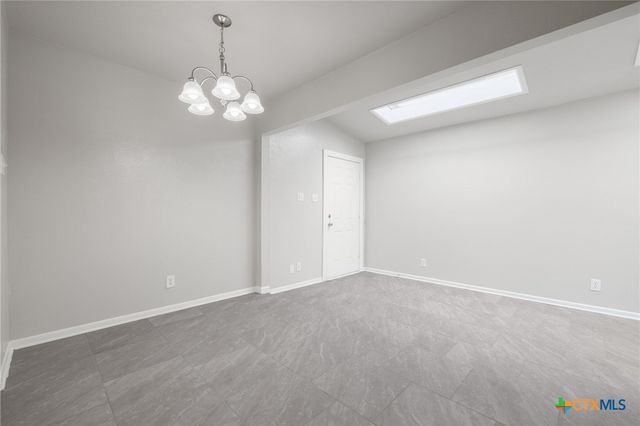 1202 Wales Drive, Killeen, TX 76549