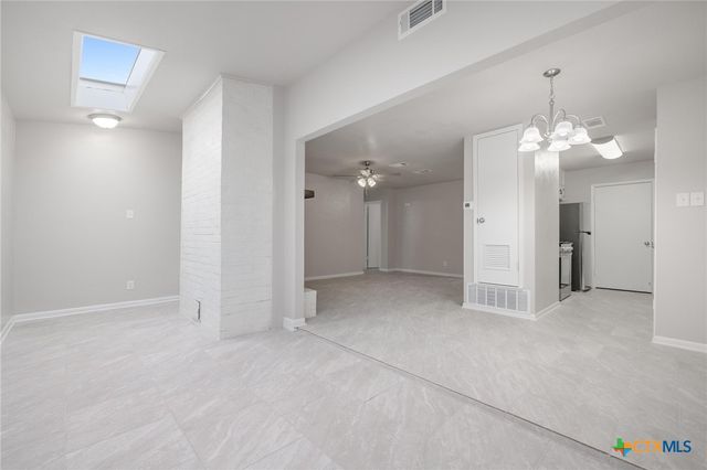 1202 Wales Drive, Killeen, TX 76549