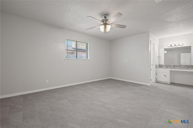1202 Wales Drive, Killeen, TX 76549