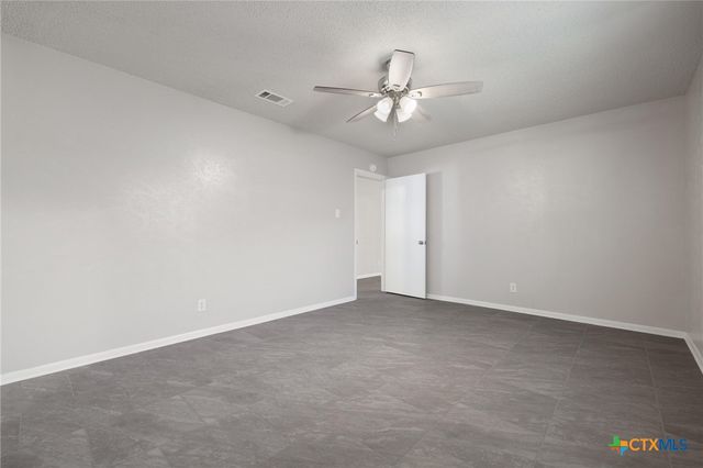 1202 Wales Drive, Killeen, TX 76549
