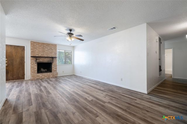 1202 Wales Drive, Killeen, TX 76549