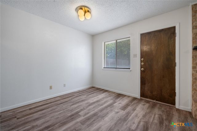 1202 Wales Drive, Killeen, TX 76549