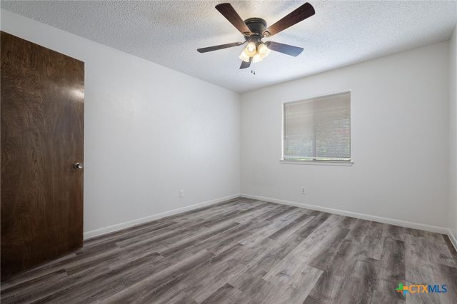 1202 Wales Drive, Killeen, TX 76549