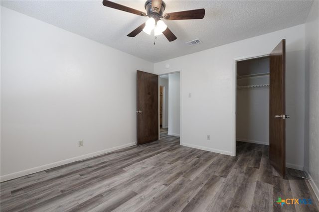 1202 Wales Drive, Killeen, TX 76549