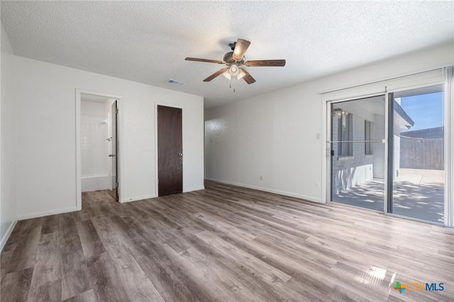 1202 Wales Drive, Killeen, TX 76549