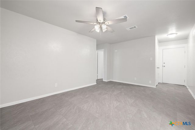 1202 Wales Drive, Killeen, TX 76549