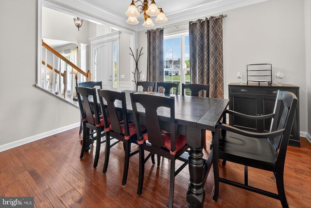 4 RANDOLPH CT, Mickleton, NJ 08056