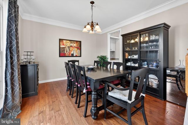 4 RANDOLPH CT, Mickleton, NJ 08056