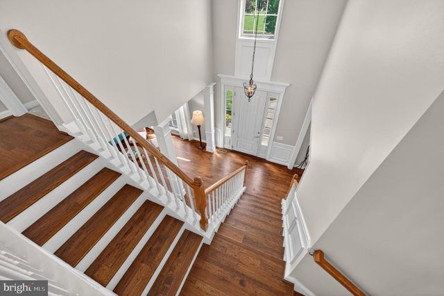 4 RANDOLPH CT, Mickleton, NJ 08056