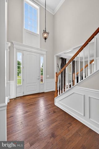 4 RANDOLPH CT, Mickleton, NJ 08056