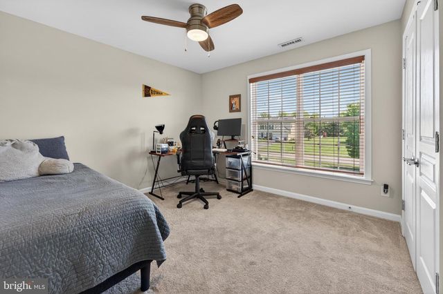 4 RANDOLPH CT, Mickleton, NJ 08056