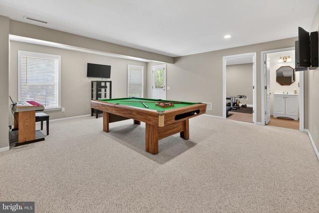 4 RANDOLPH CT, Mickleton, NJ 08056