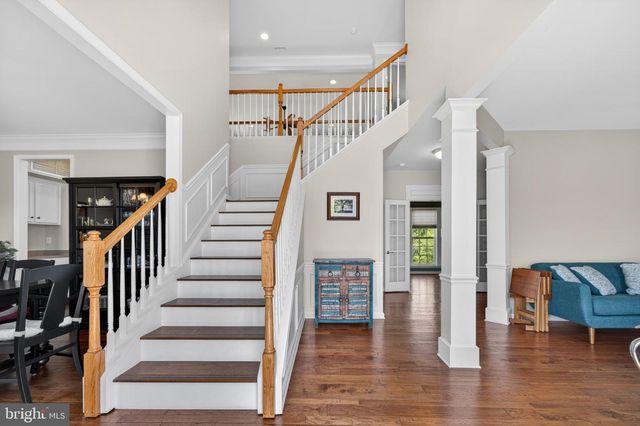 4 RANDOLPH CT, Mickleton, NJ 08056