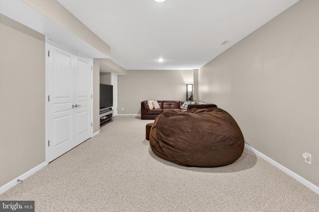 4 RANDOLPH CT, Mickleton, NJ 08056