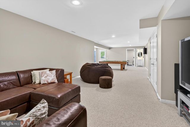 4 RANDOLPH CT, Mickleton, NJ 08056
