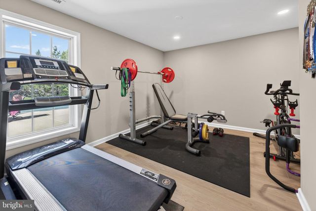 4 RANDOLPH CT, Mickleton, NJ 08056