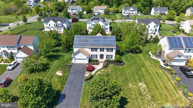 4 RANDOLPH CT, Mickleton, NJ 08056
