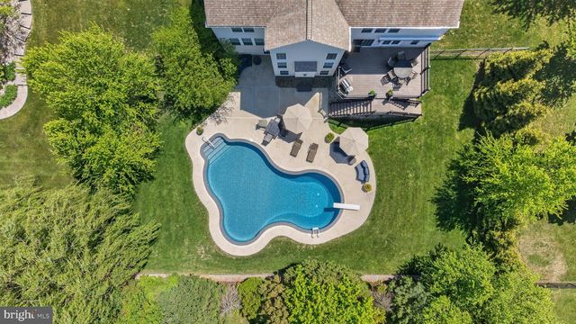 4 RANDOLPH CT, Mickleton, NJ 08056
